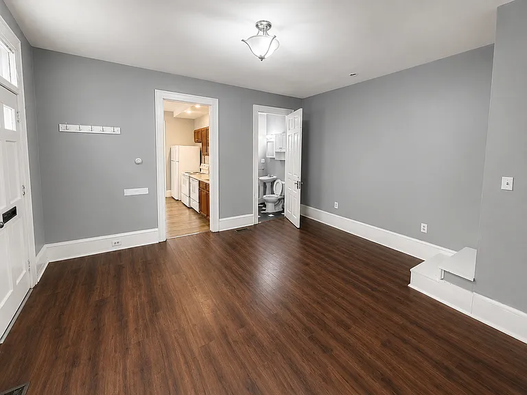 112 Haws Ave — Photo 12