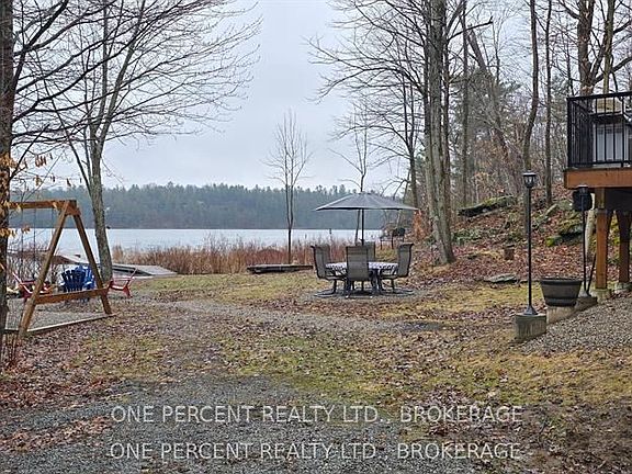 2nd image of 368 Troy Lake Rd