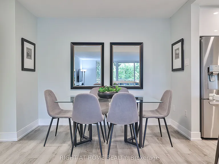 1338 York Mills Rd #309 — Photo 20