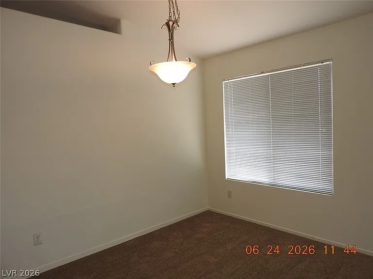 4916 Corsica Island St — Photo 5