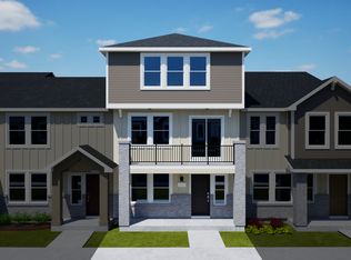 1368 S Calpac Ave, Spanish Fork, UT 84660
