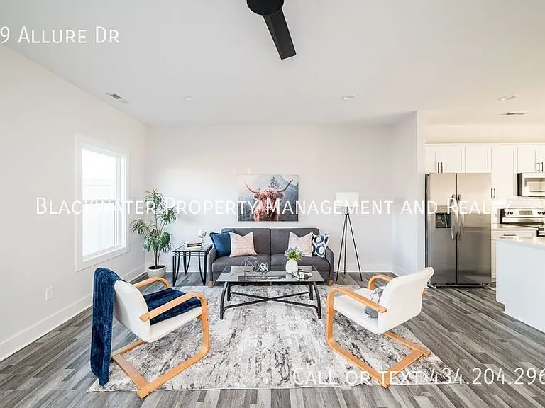 69 Allure Dr — Photo 23
