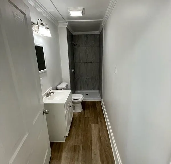 405 Millbridge St — Photo 12