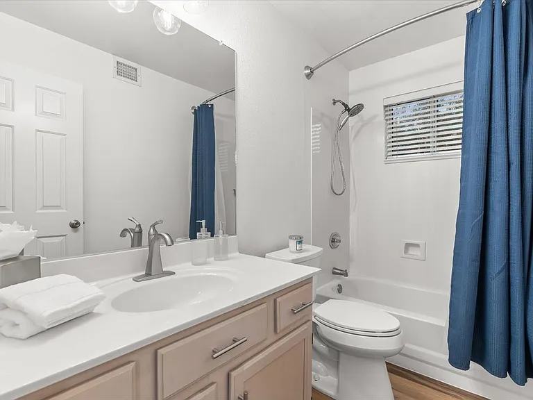 8818 W Piute Ave — Photo 23