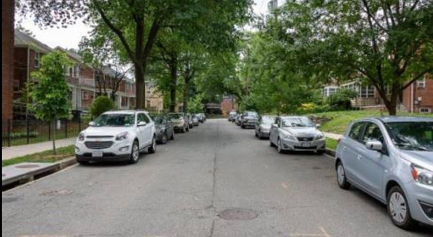 2nd image of 3937 S St SE