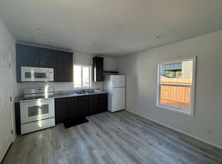 2219 W Overland Rd, Boise, ID 83705