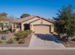 110 W Love Rd, San Tan Valley, AZ 85143