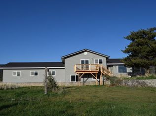32848 Transformer Rd, Malin, OR 97632