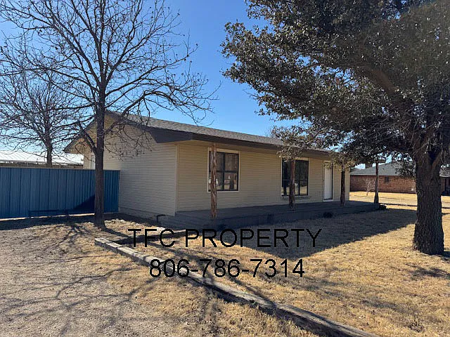 2 bed, 1189 sqft, $2,000 — Photo 2