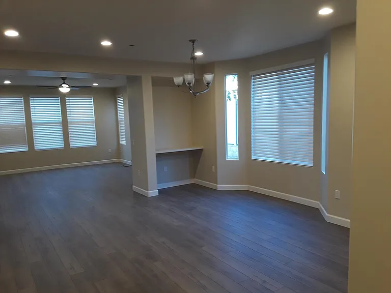 9909 Conejo Rd — Photo 4