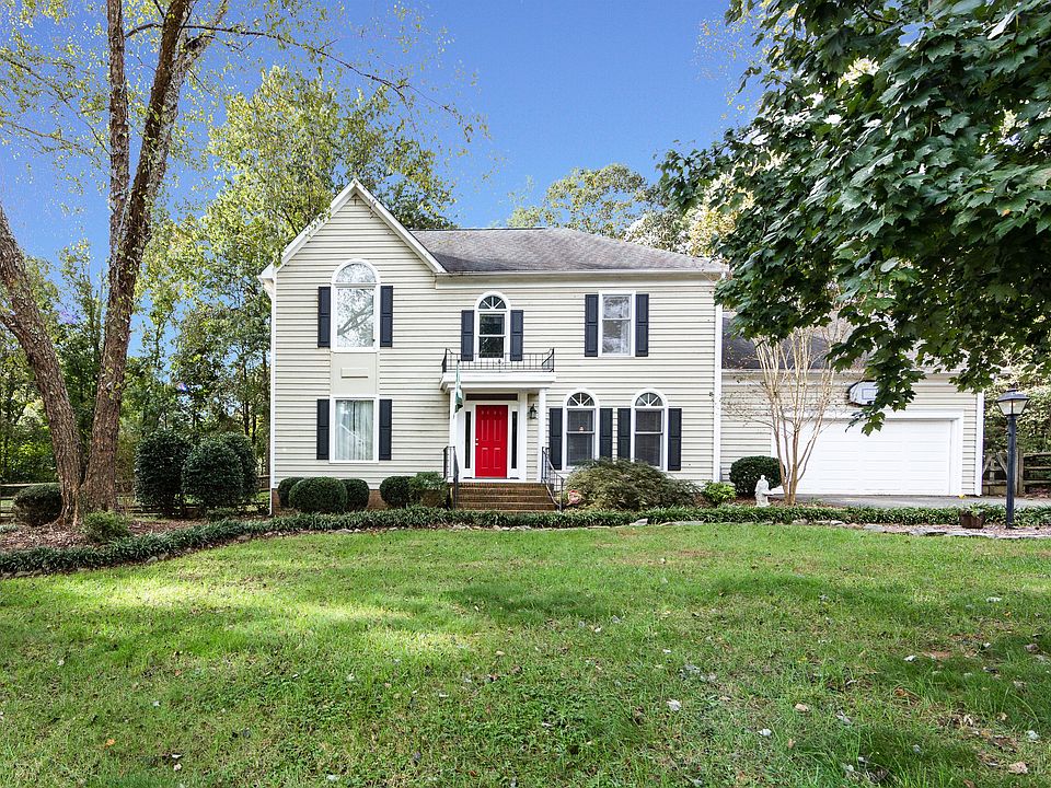 1st image of 4103 Cherrybrook Dr