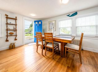 10 Standish Way, West Yarmouth, MA 02673