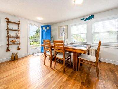 10 Standish Way, West Yarmouth, MA, 02673