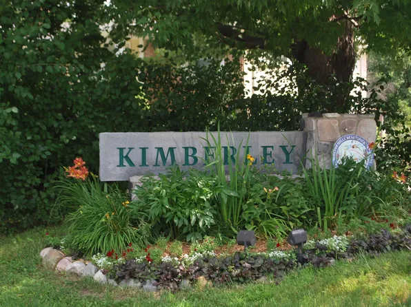 26277 Kiltartan St, Farmington Hills, MI 48334