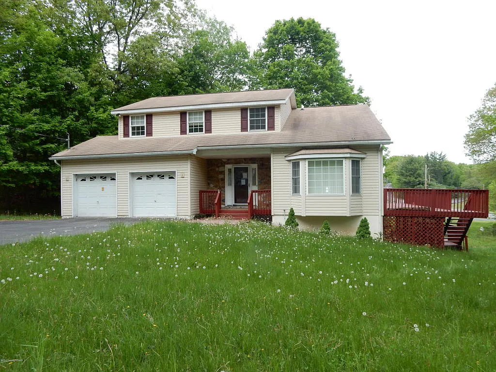 57 Barren Rd photo 1