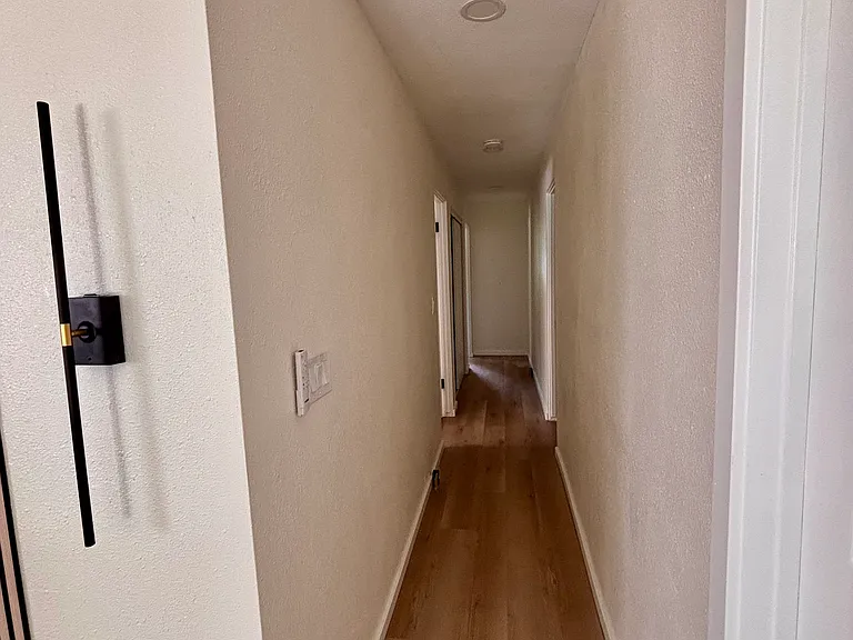 86-168 Kawili St #B — Photo 8
