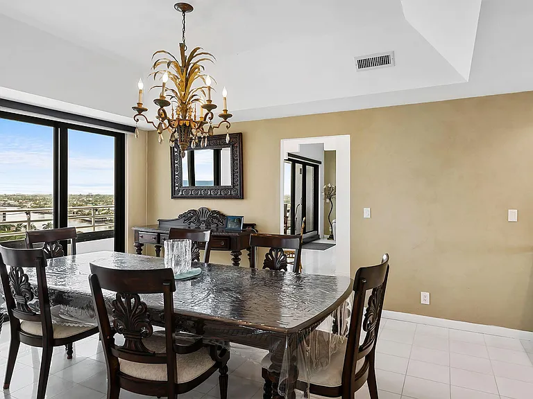 2901 S Ocean Blvd #1 — Photo 31
