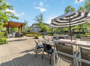 3107 Windsor Gate, Coquitlam, BC V3B 0L1