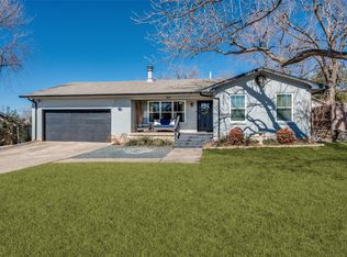 305 E 3rd St, Prosper, TX 75078