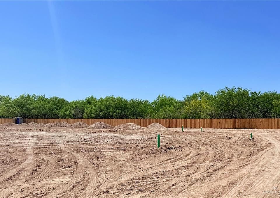 1st image of LOT 1 Middle St