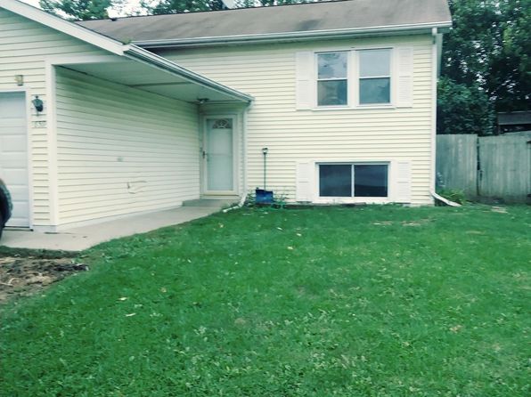 659 Ziegler Dr