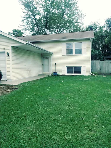 659 Ziegler Dr Photo 1