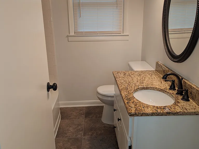 2615 Alabama St SW — Photo 9