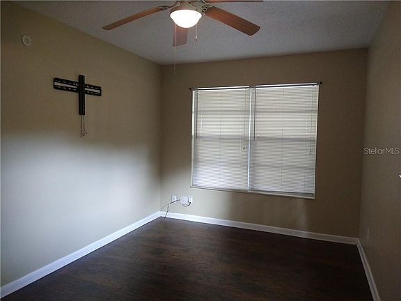 5th image of 3700 NE 22nd Ct