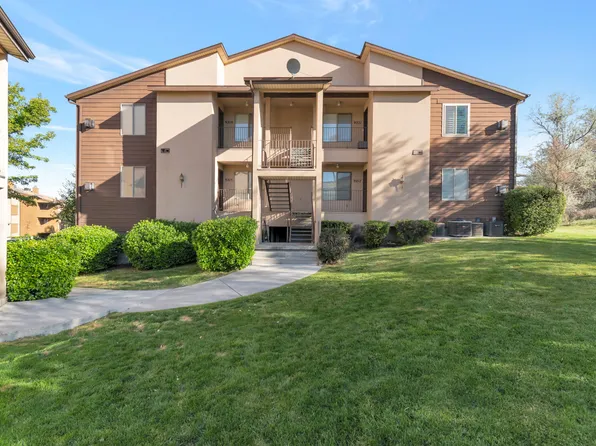 9215 Jefferson Cv, Sandy, UT 84070