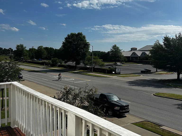 533 Rupple Rd — Photo 24