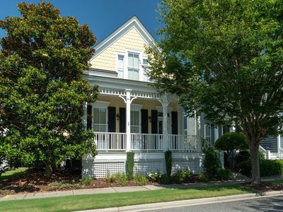 9519 29th Bay St, Norfolk, VA, 23518