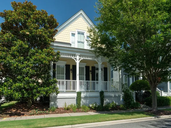 9519 29th Bay St, Norfolk, VA 23518