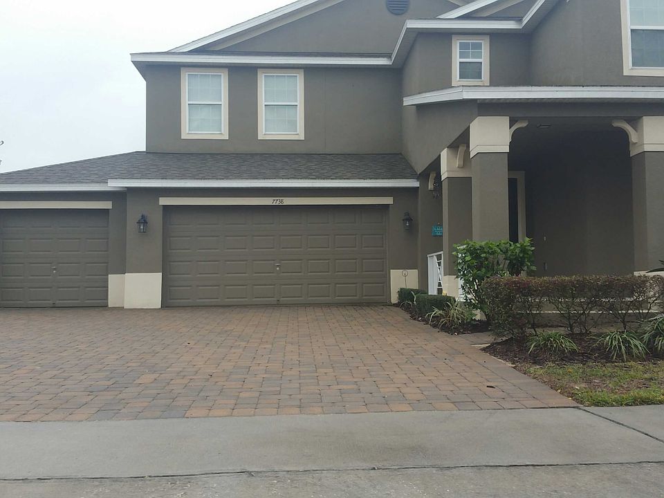 1st image of 7738 Summerlake Pointe Blvd