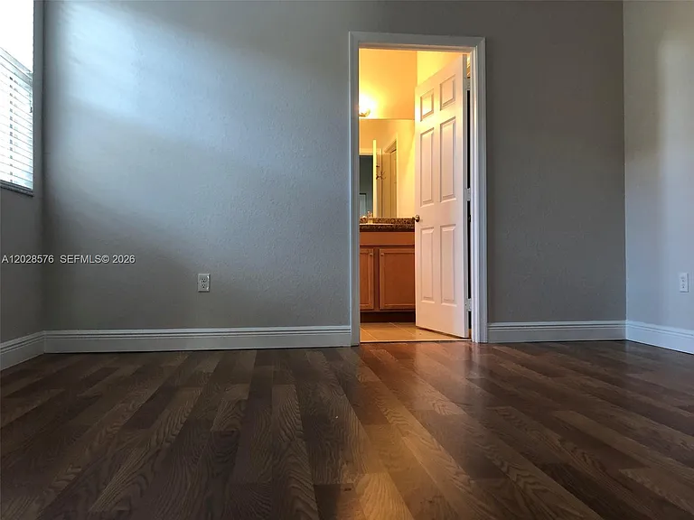 1524 SW 147th Ave #1524 — Photo 11