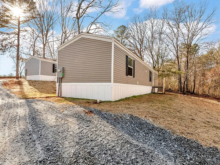 200 Boardwalk Dr — Photo 6