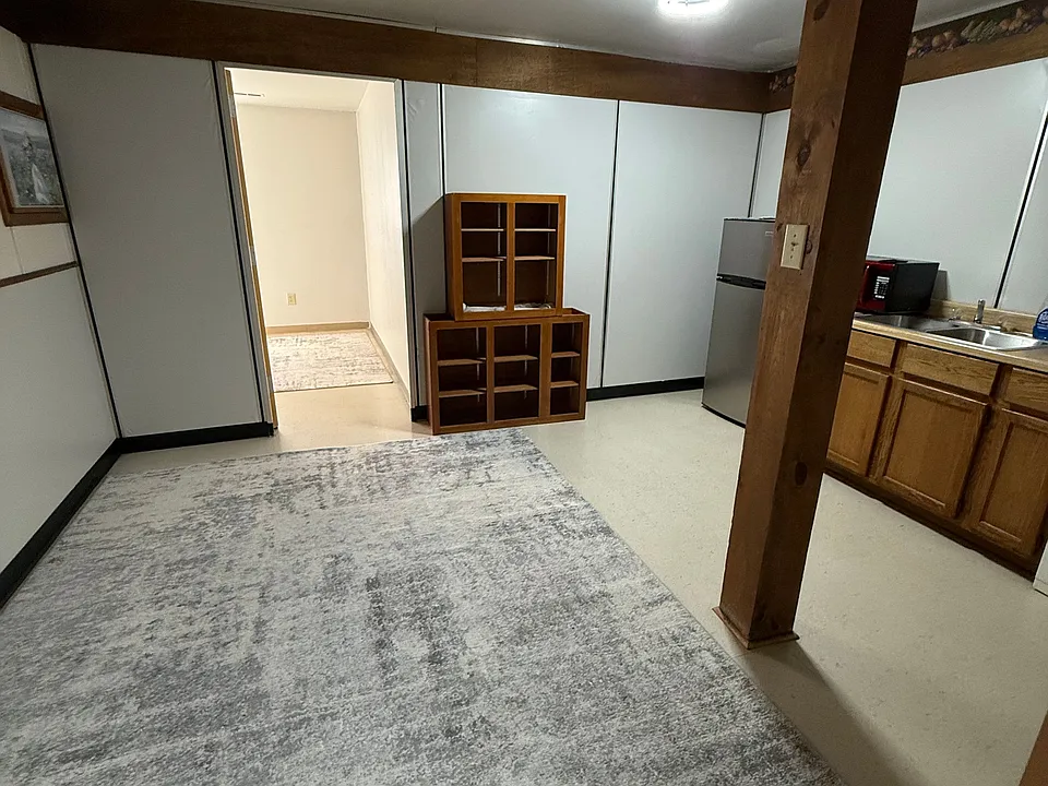 20769 Old Great Mills Rd #7