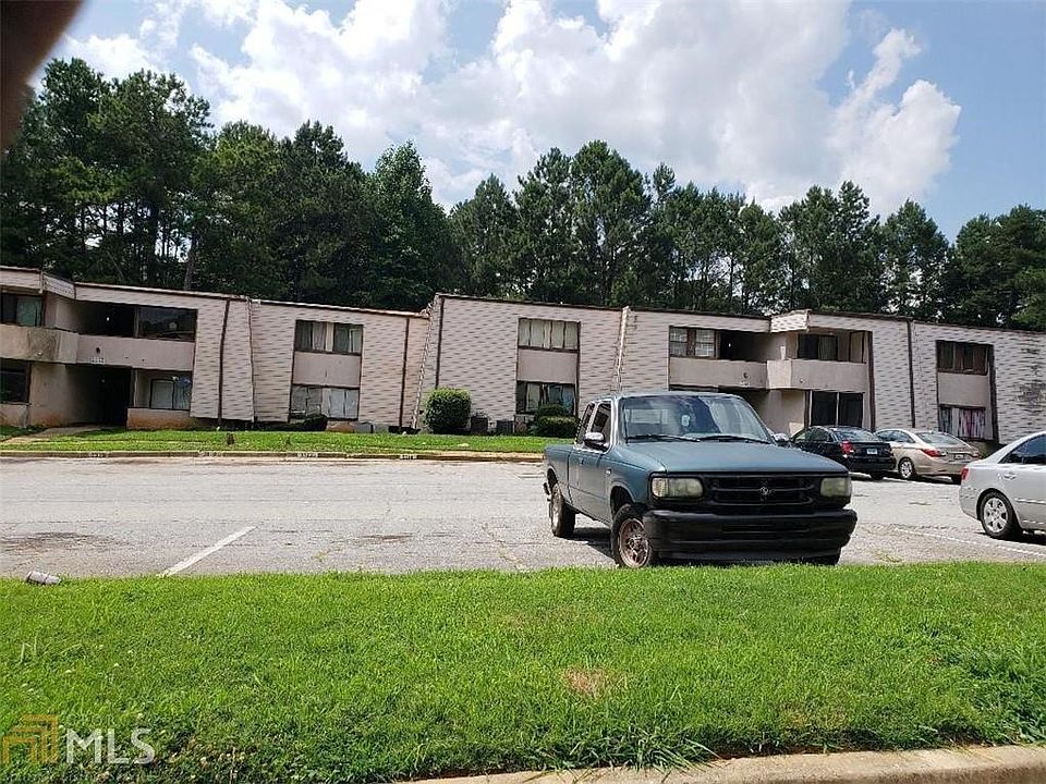 1st image of 5930 Sutcliff Sq