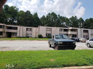 5930 Sutcliff Sq, Lithonia, GA 30058