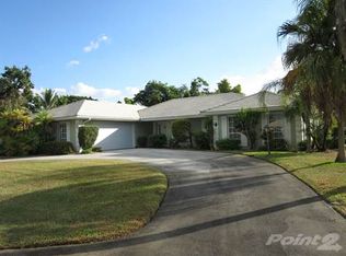 3511 SE Court Dr, Stuart, FL 34997