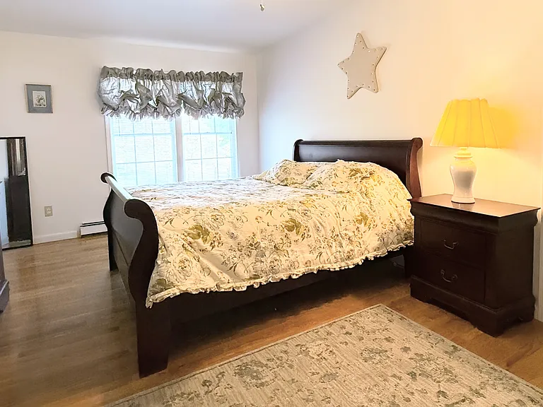 7 Wildwood Dr — Photo 14
