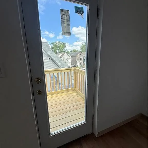 536 Smith St #203 — Photo 8