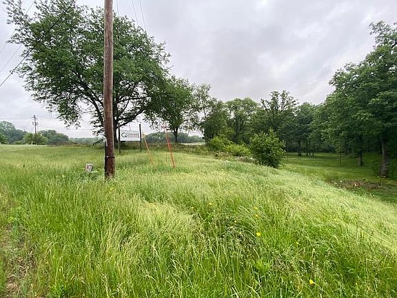 2nd image of W9298 Us Highway 18