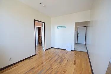 Rented by Rolling Stone Realty LLC