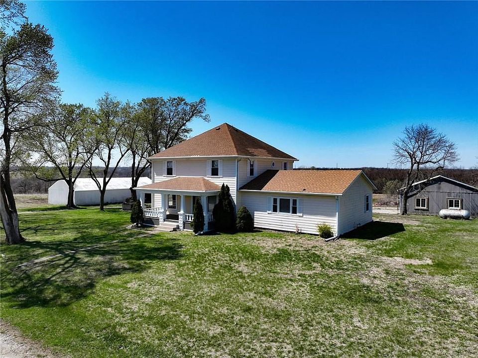 house on the hill 2023aw ボンネットロンパース 2701 W 69th St, Mission Hills, KS 66208 | Redfin