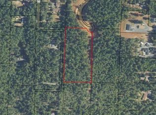 340 E View Pl, Grants Pass, OR 97527