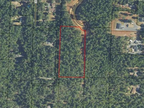 340 E View Pl, Grants Pass, OR 97527