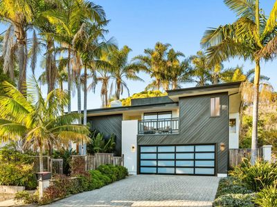 8105 Buena Fortuna St, Carpinteria, CA, 93013