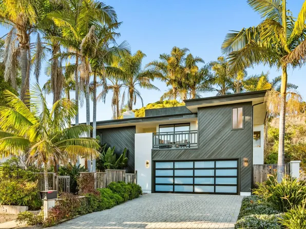 8105 Buena Fortuna St, Carpinteria, CA 93013