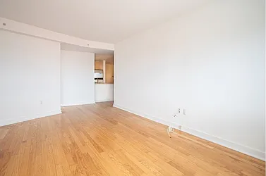 Rented by The Dermot Realty Management Company