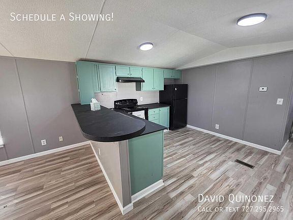 2nd image of 200 Whittington Dr Lot 220